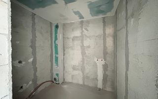 Apertament 2 Camere I Parter I Gradina I Selimbar - Poză 5