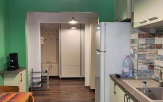 De vânzare apartament 2 camere – Constanța, (zona Casa de Cultură) - Poză 7