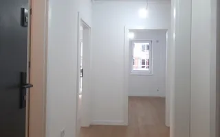 Apartament Nou 2 Camere Balcon 10 MP Lângă Viitoarea Sală Polivalenta - Poză 22