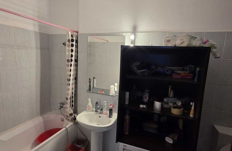 Apartament 3 camere zona Titan - Complex Rasarit de Soare - Poză 7