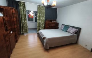 3 camere decomandat Bucovina CENTRALA PROPRIE etaj 3 - Poză 2