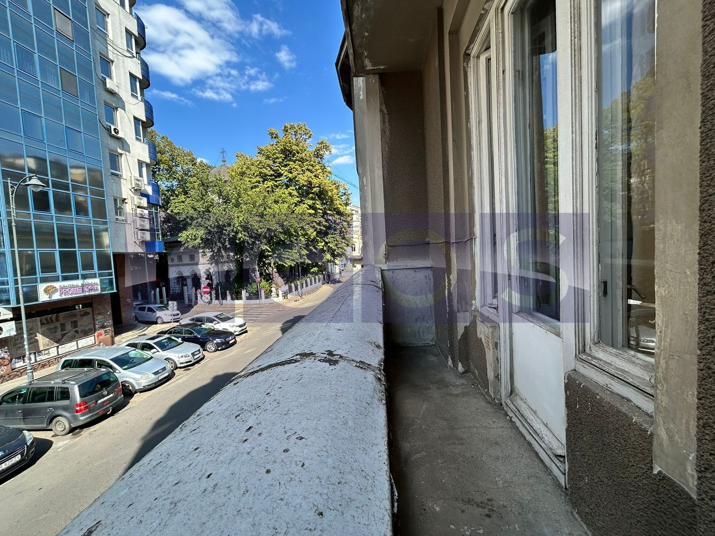 VANZARE APARTAMENT 4 CAMERE | IDEAL INVESTITIE | UNIVERSITATE-BATISTE - Poză 13