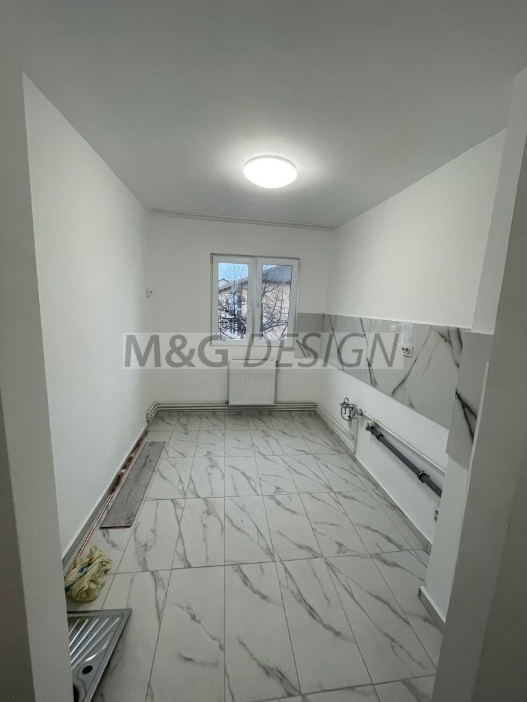 Apartament 2 camere zona Dambovita - Poză 3