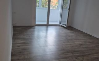 Apartament 2 camere decomandat | Rahova | renovat complet - Poză 4
