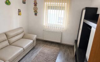 Apartament 2 camere | Etaj 2 | Decomandat | Cisnadie - Poză 2