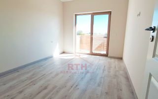 Oferim spre vanzare Duplex cu 5 camere situat in Giroc aproape de DAF - Poză 16