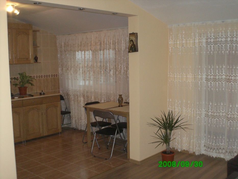 Apartament cu 3 camere la mansarda-65.000 euro - Poză 6