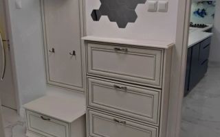 Apartament 3 camere, 88 mp, Dacia Bicaz, Iași – etaj 3, renovat - Poză 4