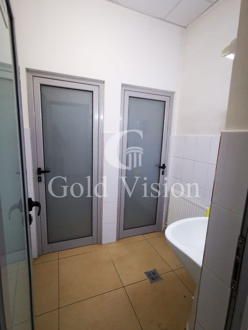 OPORTUNITATE! Spațiu comercial, 190 mp utili, zonă centrală - Poză 5