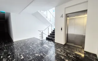 COMISION 0% - Apartament superb -2 minute de Pipera Plaza si rond OMV - parcare - Poză 11