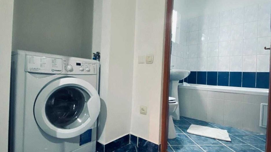 Apartament 2 camere metrou - Poză 5