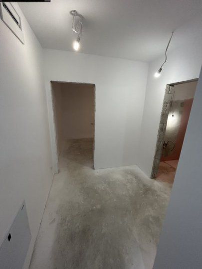 Apartament 2 camere terasa superbă Barbu Vacarescu | Prima Vista - Poză 13