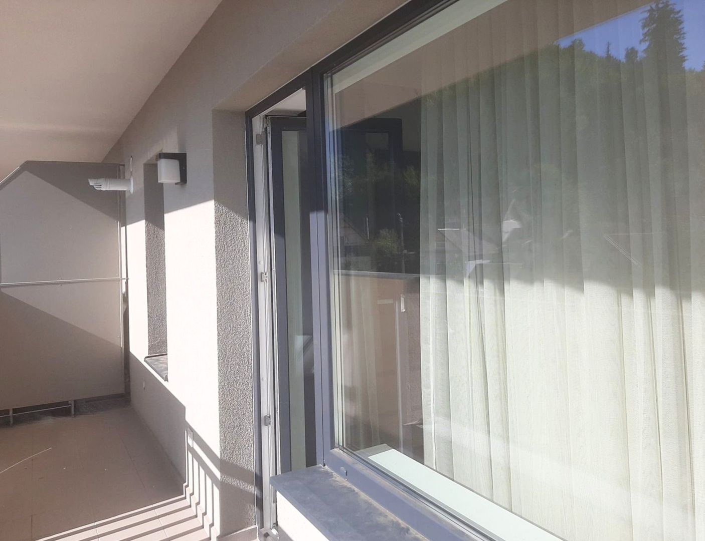 Apartament nou cu feeling de acasă din prima zi - Poză 6