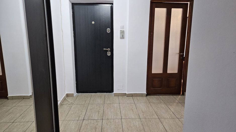 Inchiriere apartament 2 camere, Exercitiu, stradal - Poză 2