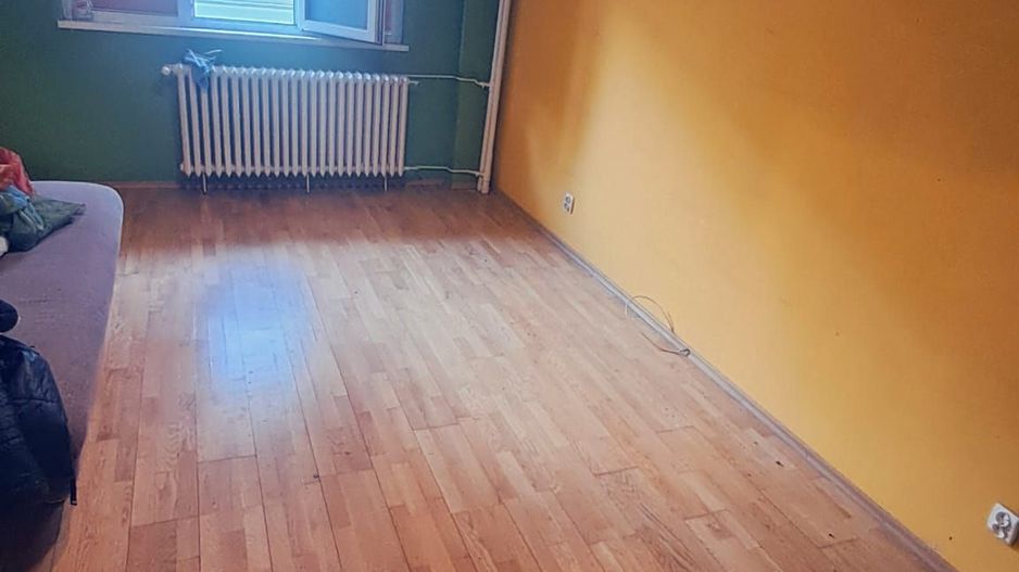 Inchiriere apartament 2 camere | Bulevardul Alexandru Obregia. - Poză 9