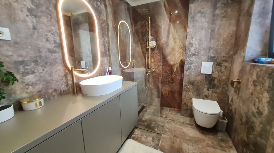 Lux și calitate la Sag,comision 0% cumparator - Poză 12