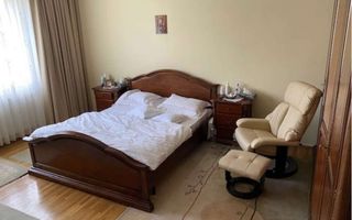 BRASADAS vinde vila cu piscina in Paulesti. - Poză 8