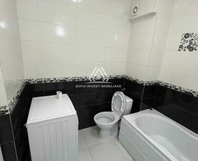 🏢 INCHIRIERE APARTAMENT 2 CAMERE – COMPLEXUL IRISS, CLUJ-NAPOCA - Poză 8