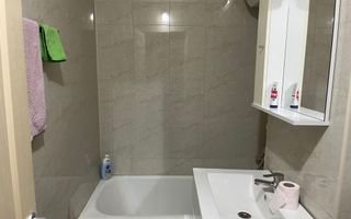 Garsoniera de vanzare Pajura - Poză 5