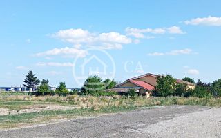 Hala de inchiriat in zona Nojorid, Bihor - Poză 5