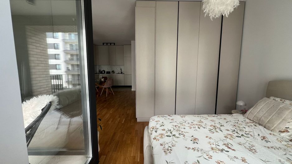 Studio de vanzare Avalon - Pipera - Poză 14