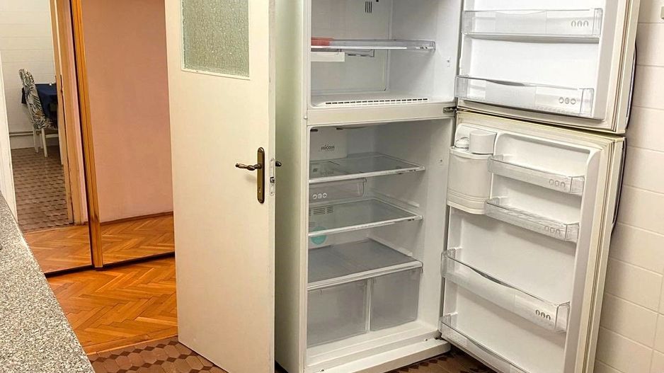 Apartament 3 camere | Parcare | Barbu Vacarescu| Parcul Circului | Decomandat - Poză 6