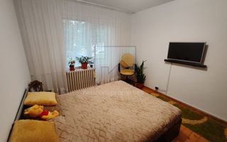 Vanzare apartament 4 camere - Rahova - str. Soldat Croitoru - Poză 23
