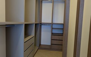 Penthouse premium 4 camere 120 mp utili terasa 88 mp zona Lazaret - Poză 9