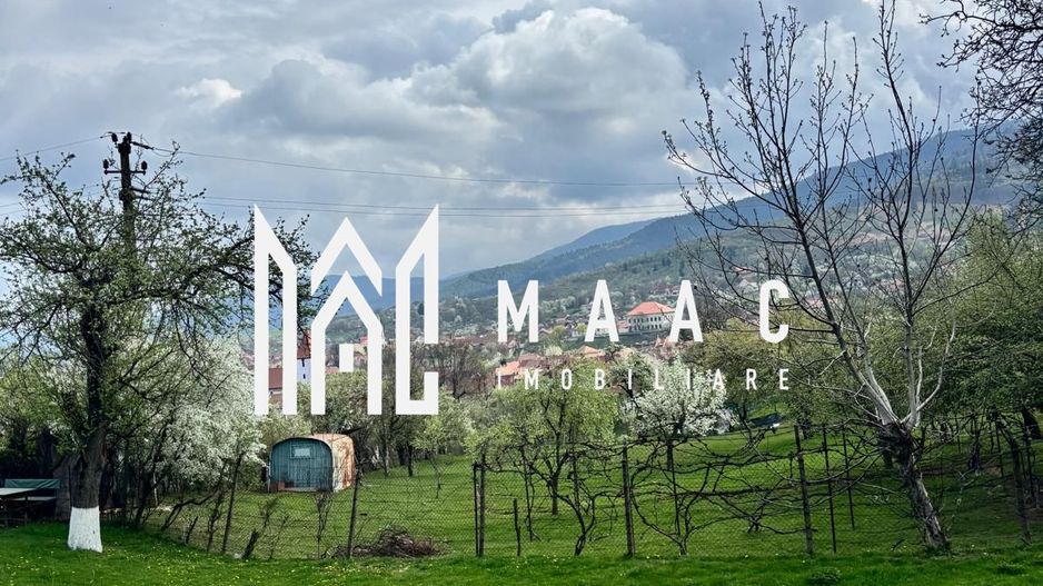 Teren | Intravilan | 855 MP - Poză 5