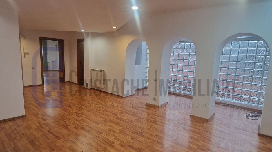 Spațiu de birouri în Cotroceni, la 7 min. distanta de statia de metrou Eroilor - Poză 1