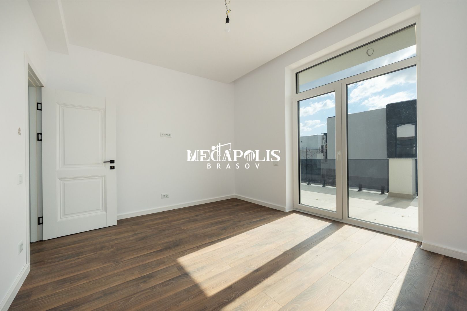 Casǎ Lux | Direct Dezvoltator | Predare la Cheie - Poză 17
