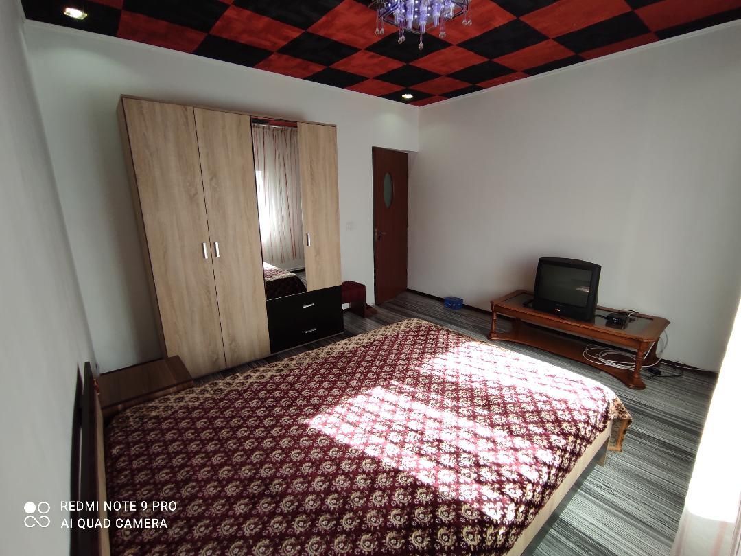 Casa 3 camere Jud Ilfov - Poză 2