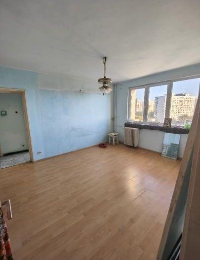 APARTAMENT METROU ZONA GRIVITA - Poză 1