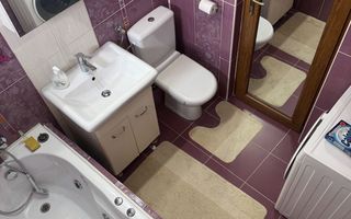 Apartament 2 camere, zona The Office-  Mărăsti - Poză 7