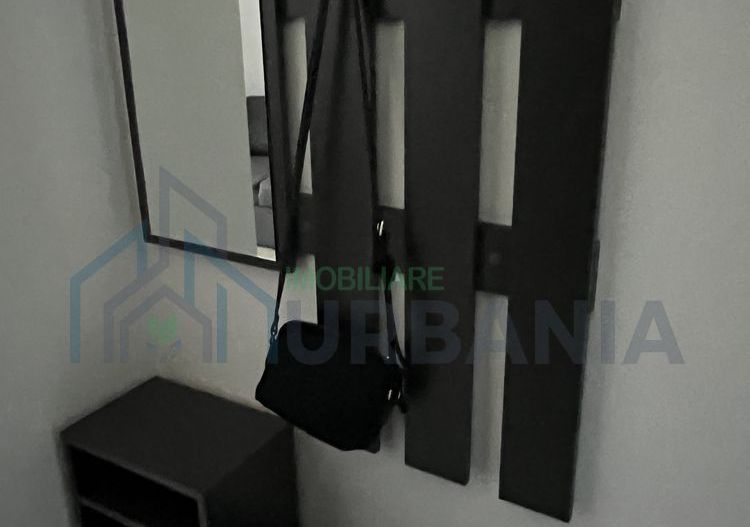 Garsoniera de inchiriat - Poză 8