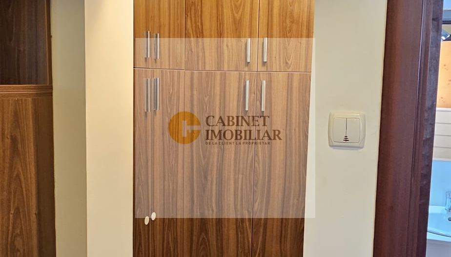 3 Camere - 71MP | Decomandat | Reabilitat | 2 Bai | M Gorjului-9 min - Poză 18