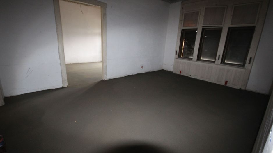 Vilă de vânzare în zona Iosefin - Poză 28