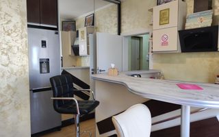 HOTEL OPERA(COD03) -5th Avenue 2 camere cochete, cu vedere la mare ! - Poză 52