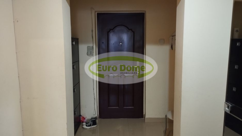 Apartament decomandat centrul Civic - Poză 14