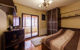 Apartament 4 camere | Gavana | Mobilat si utilat - Poză 5