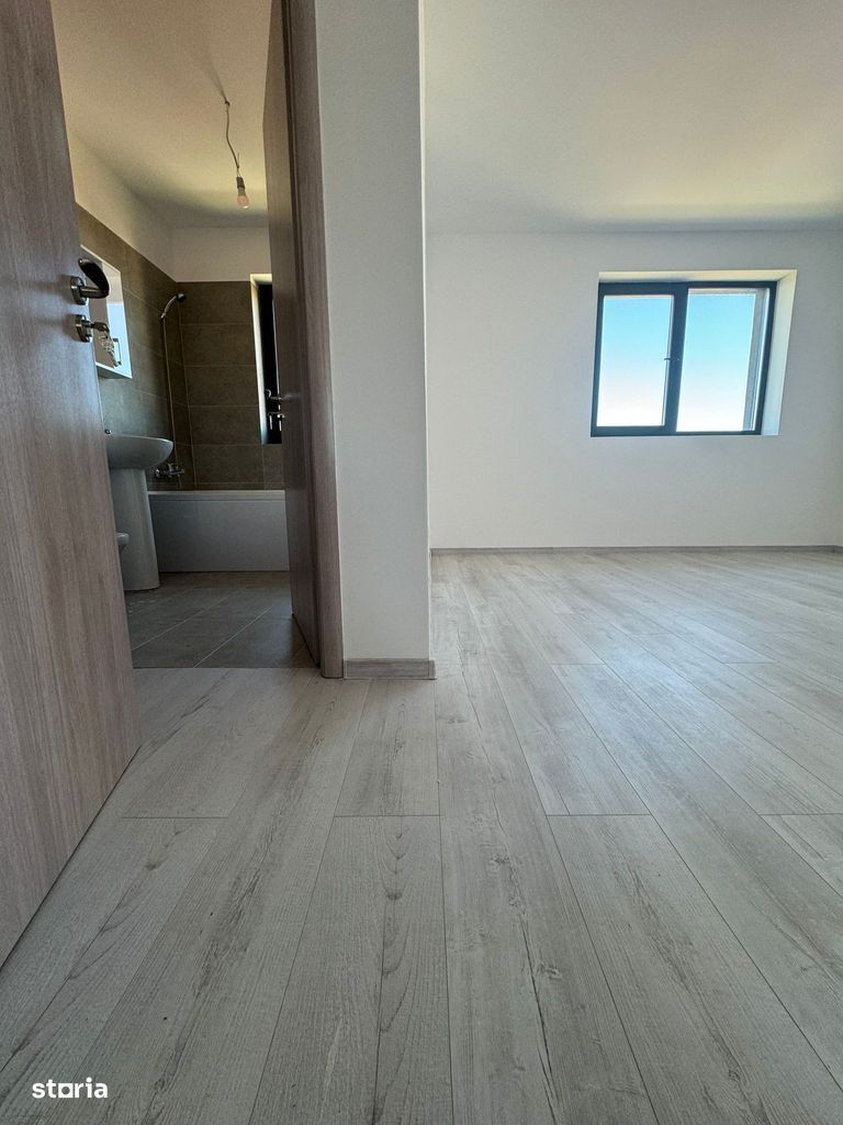 Duplex de vanzare 4, 5 camere | 4 bai | finisaje premium - Corbeanca - Poză 6