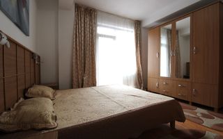 Complex Studentesc, centrala proprie; loc parcare inclus. - Poză 16