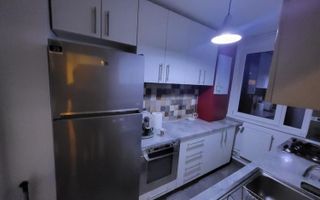 apartament 2 camere Drumul Taberei langa metrou - Poză 5