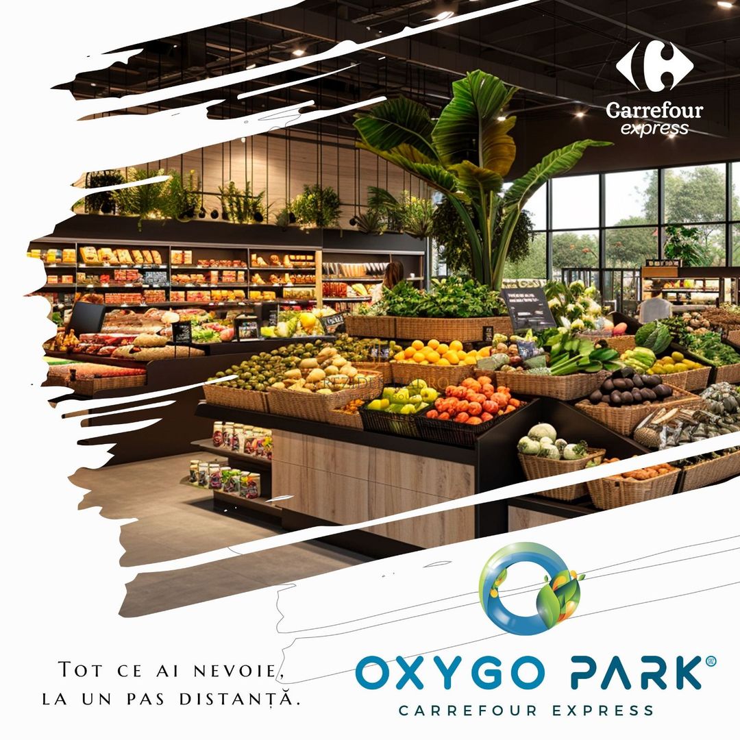 Vila 4 camere, Comuna Berceni, eficienta energetic, P+1E - Poză 37