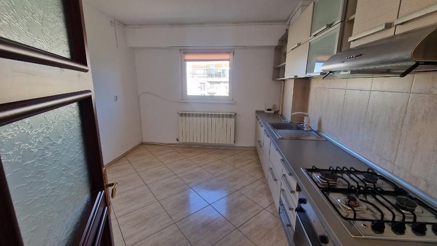 Vanzare Apartament 2 Camere Ultra-Central – Bd. Corneliu Coposu! - Poză 6