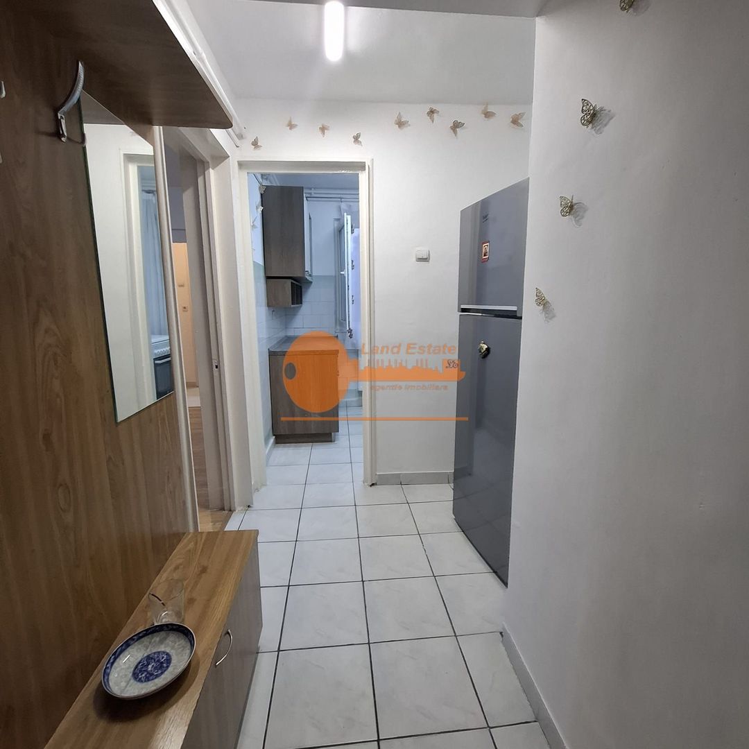 Apartament 2 camere | Apusului | 500 m metrou Păcii - Poză 5