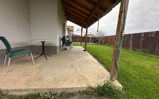 Casa individuala | Parter + Etaj + Pod | Asfalt | Comision 0 | - Poză 26