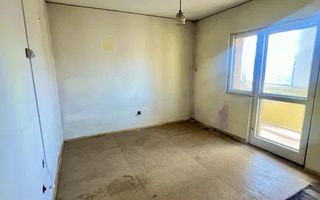 Apartament 3 camere - zona Grivitei - Poză 4