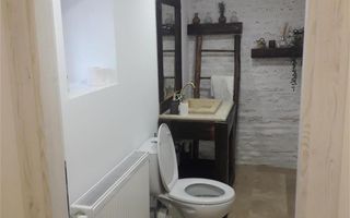 Casa 5 camere | 290 MPU | Toate Utilitatile | Valea Viilor - Poză 3