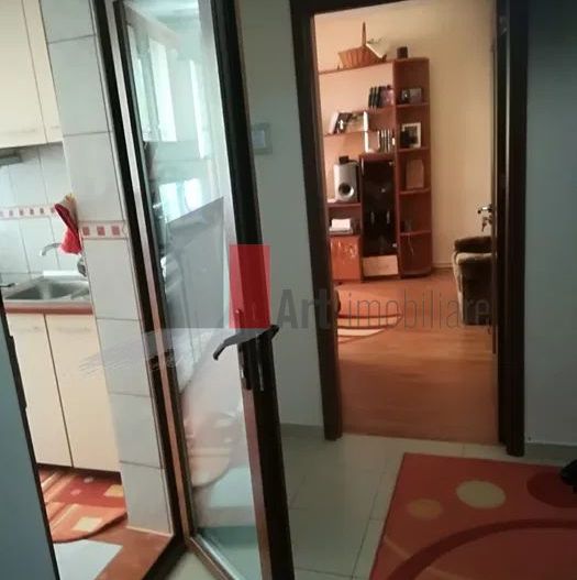 Vânzare apartament 3 camere centrală Brâncoveanu - Secuilor - Poză 8